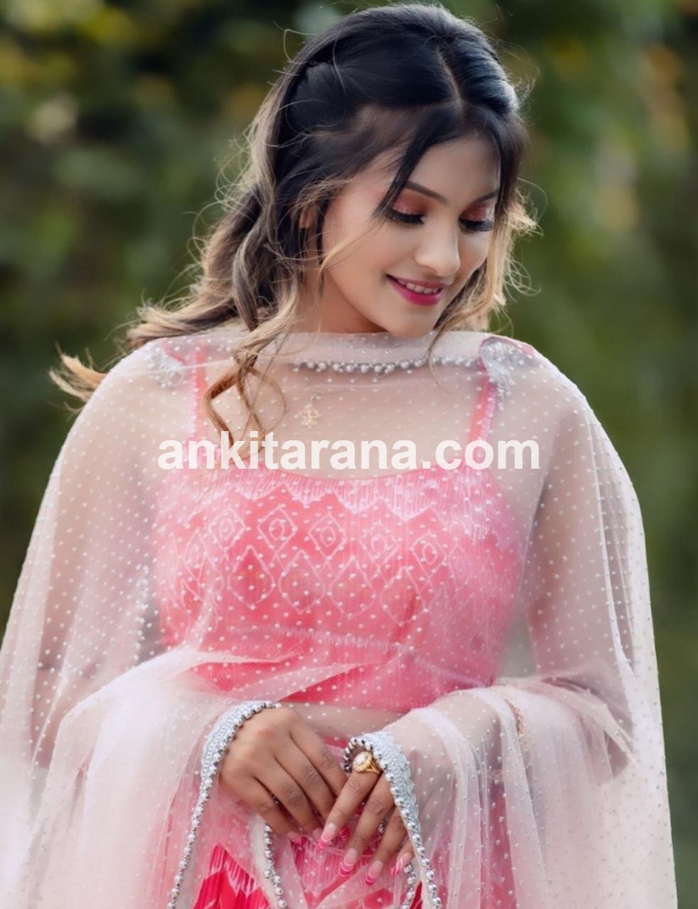 high profile Goa call girl