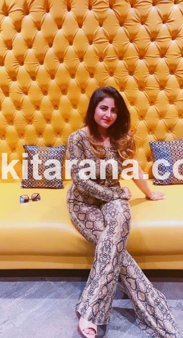  call girls service in Goa